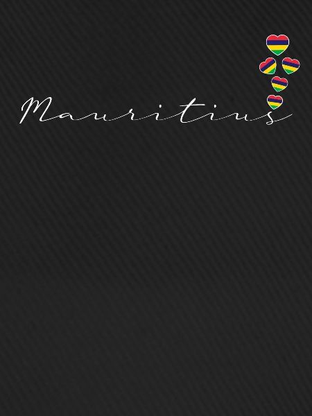 Mauritius