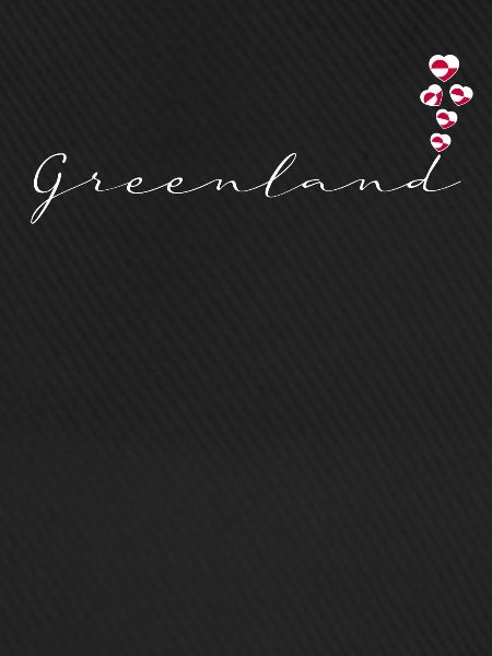 Grönland