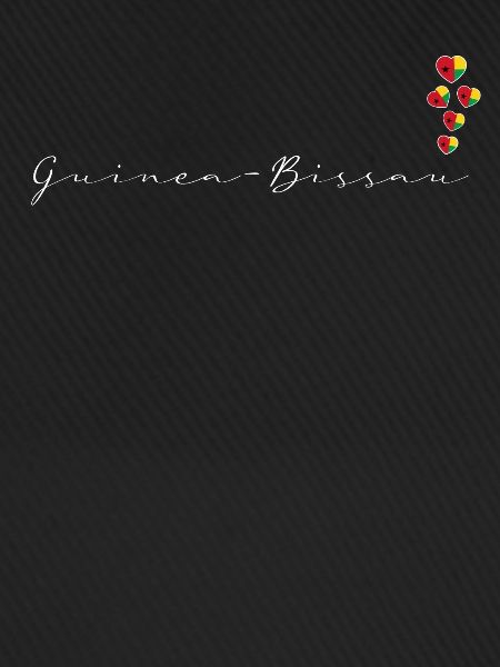 Guinea-Bissau