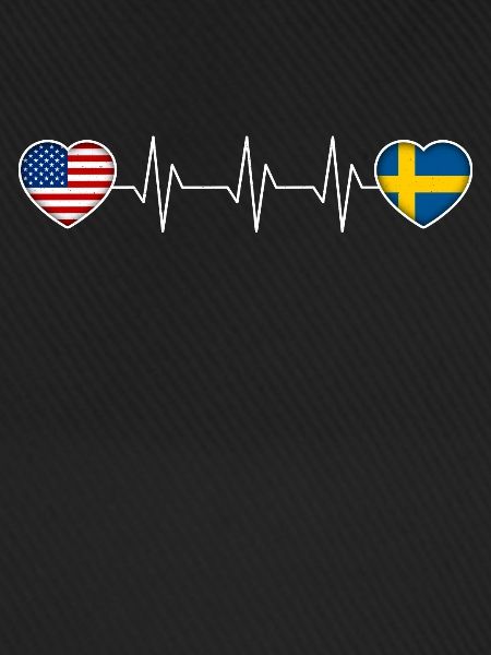 Schweden
