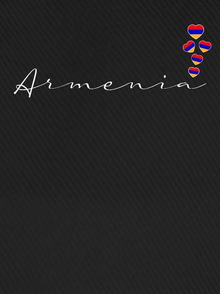 Armenien