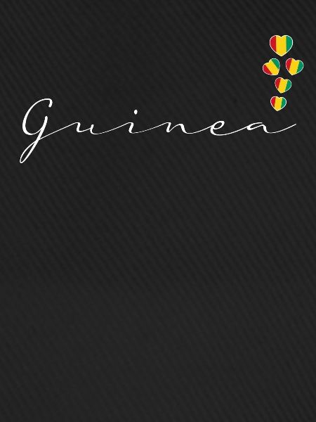 Guinea