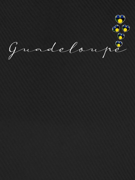 Guadeloupe