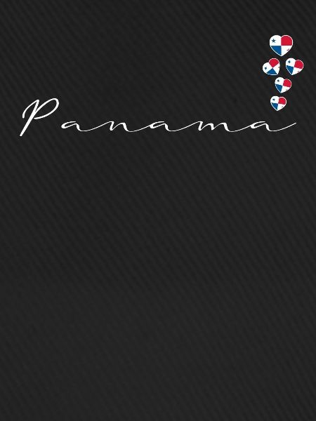 Panama
