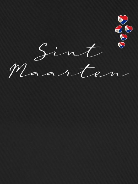 Sint Maarten