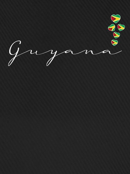 Guyana