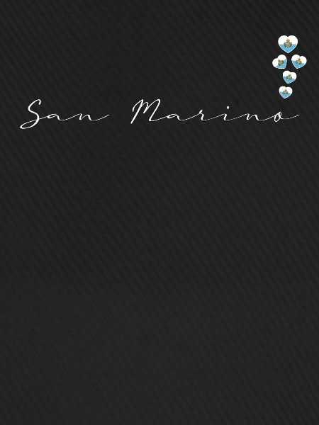 San Marino