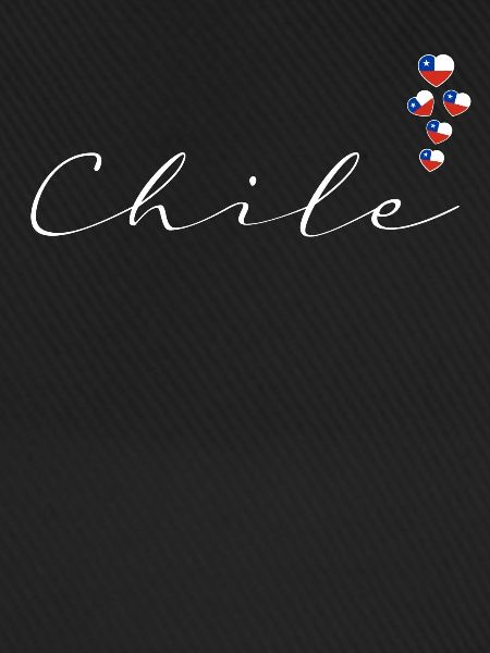 Chile