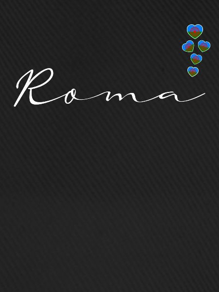 Roma