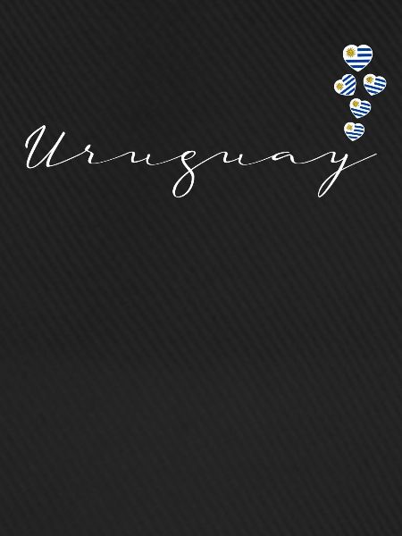 Uruguay