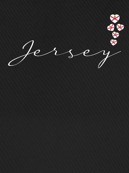 Jersey