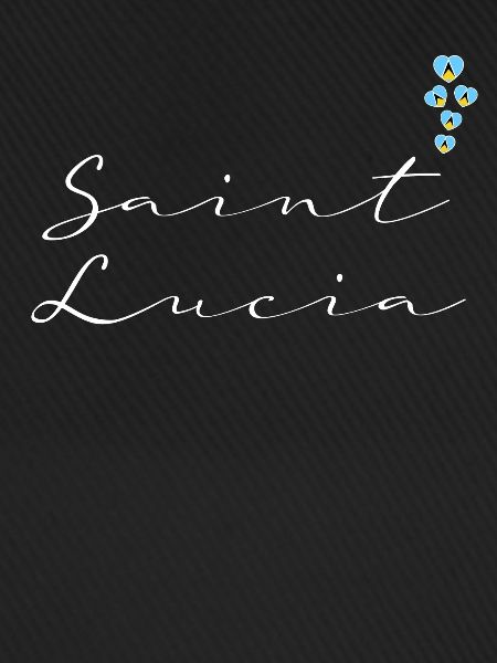 St. Lucia