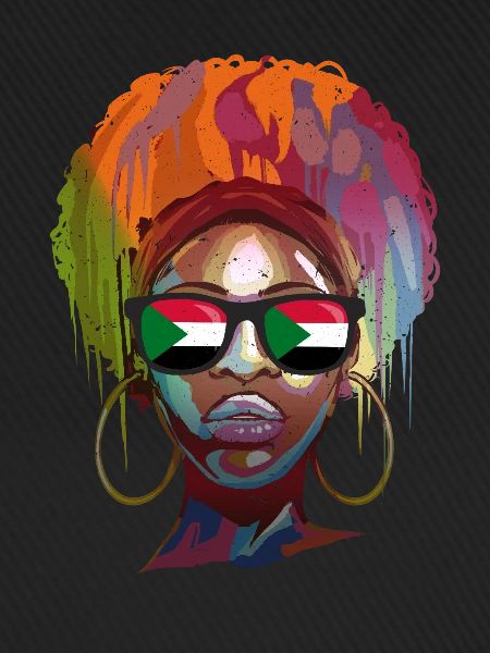 Sudan