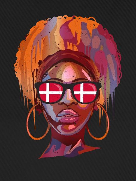 Dänemark
