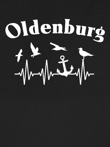 Oldenburg EKG Oldenburger