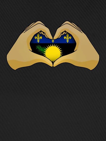 Guadeloupe