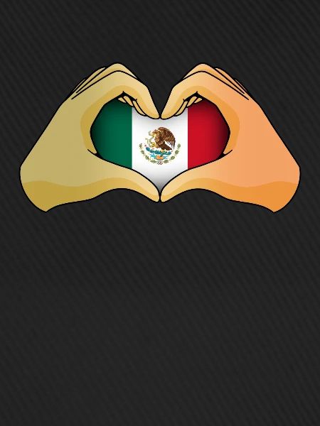 Mexiko