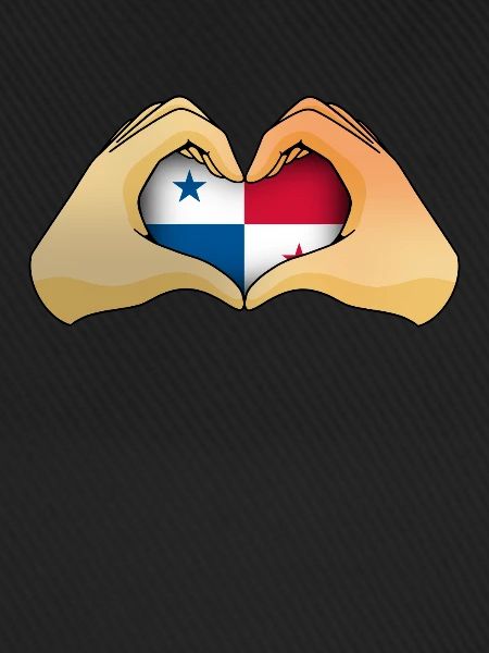 Panama