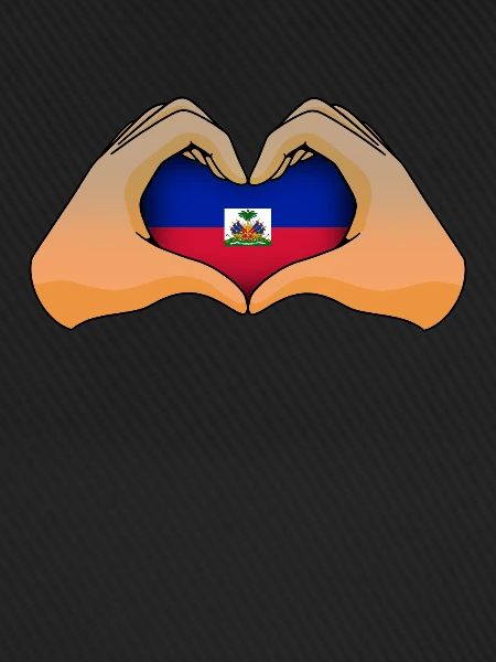 Haiti