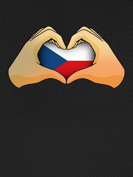 Tschechische Republik