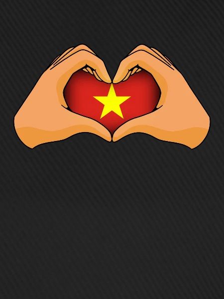 Vietnam