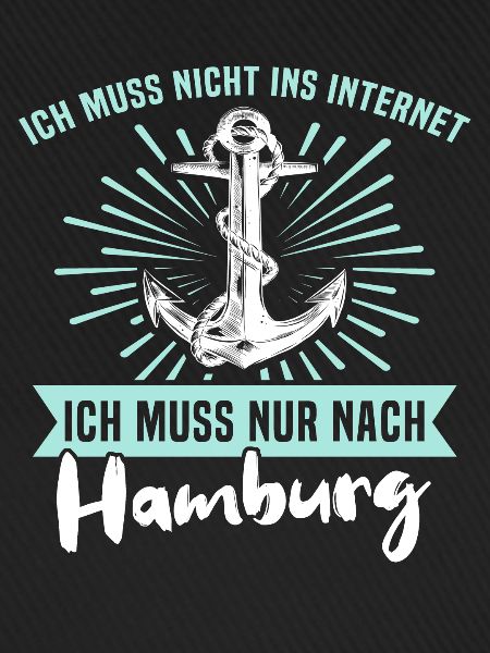 Hamburg Hamburger