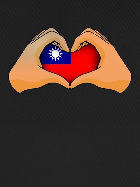 Taiwan