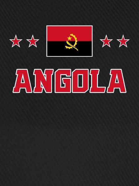 Angola