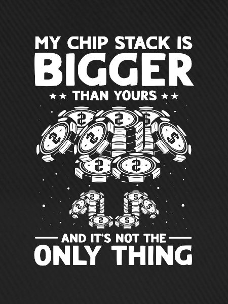 Poker Pokerspieler