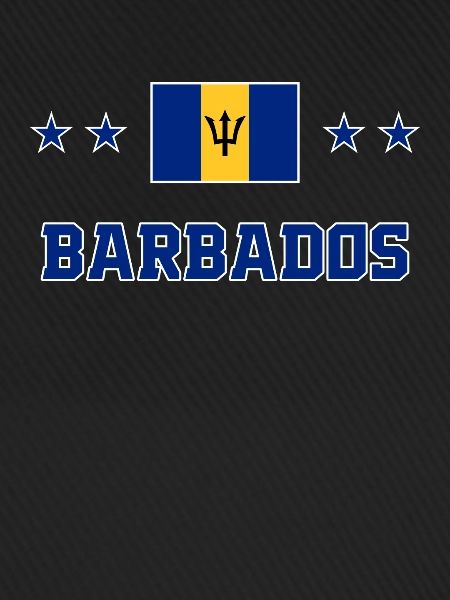 Barbados