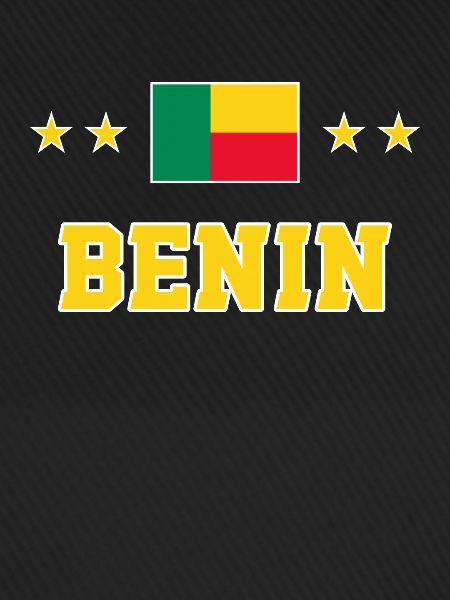 Benin