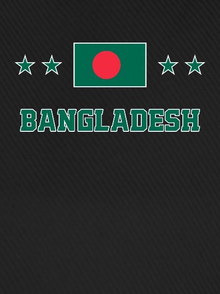 Bangladesch