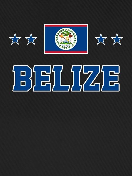 Belize