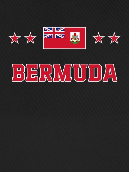 Bermuda