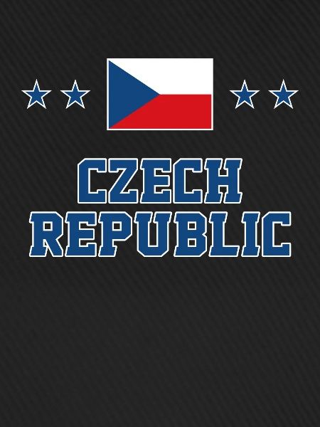 Tschechische Republik