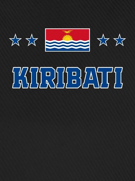 Kiribati