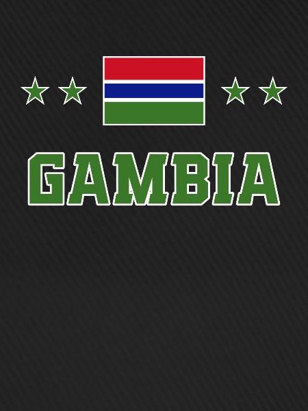 Gambia