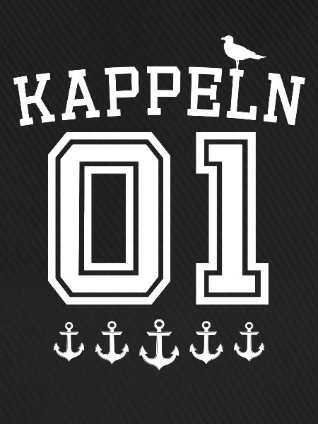 Kappeln Sprüche