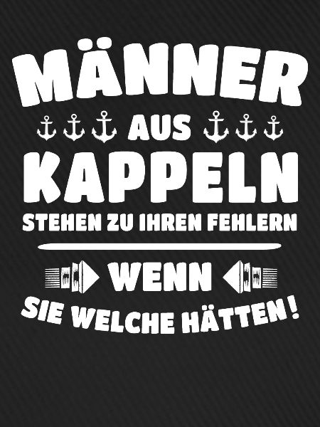 Kappeln