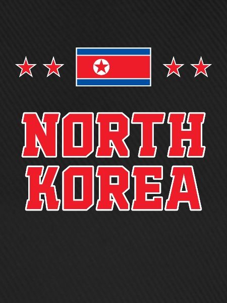 Nordkorea