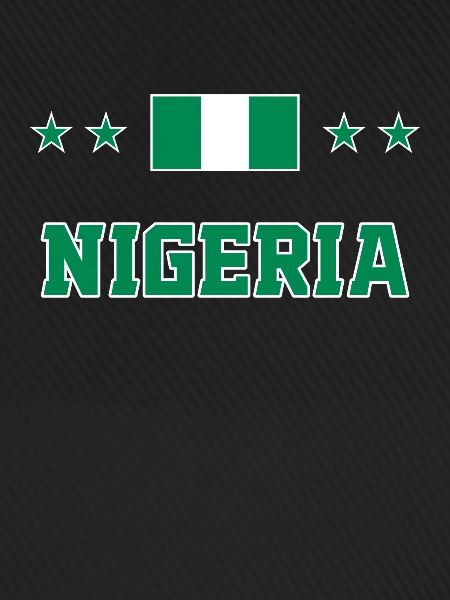 Nigeria