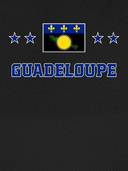 Guadeloupe