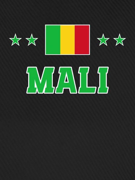 Mali