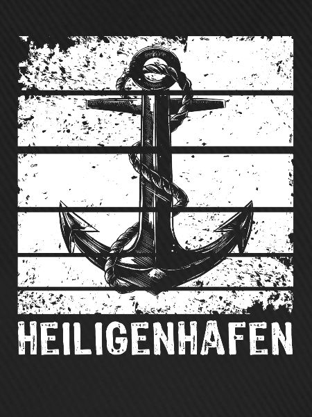 Heiligenhafen