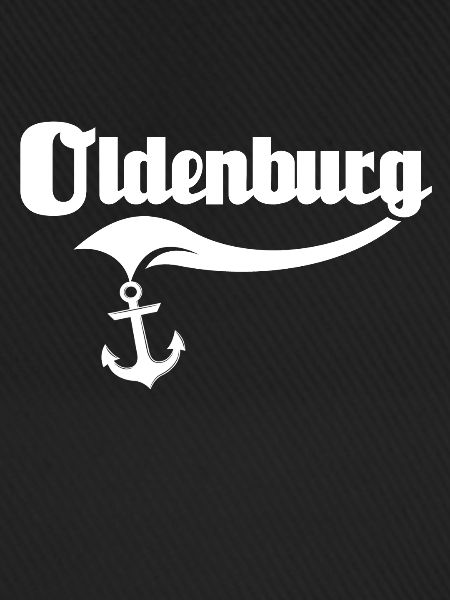 Oldenburg Oldenburger