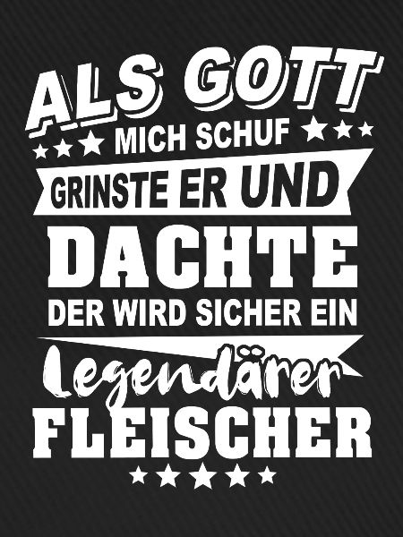 Fleischer