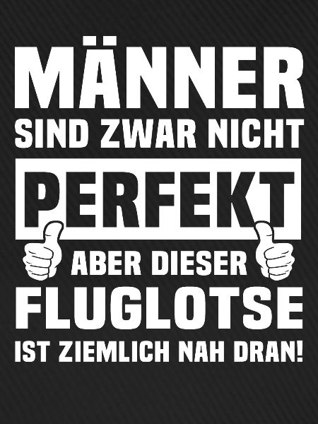 Fluglotse