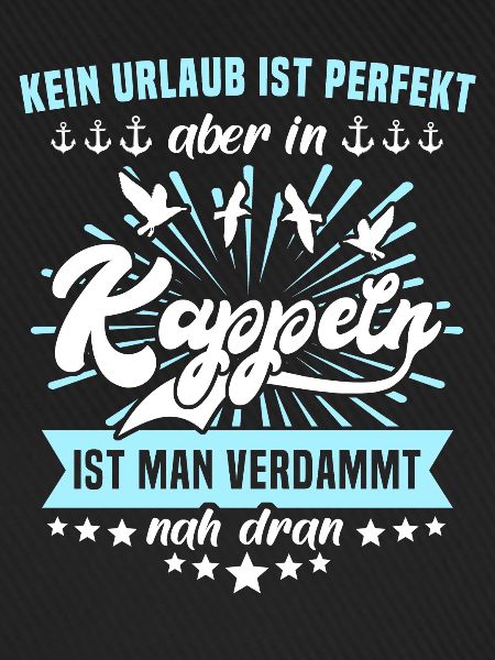 Kappeln