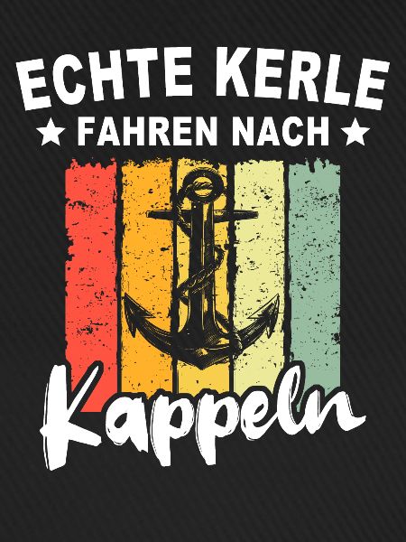 Kappeln