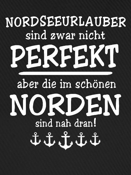 Norden